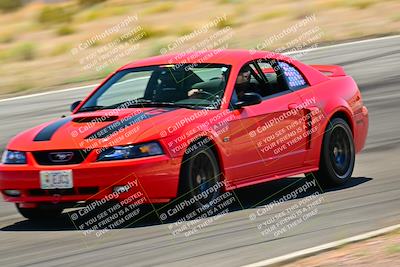 media/May-10-2025-Cobra Club (Sat) [[7b9c5022b1]]/Yellow Group/Session 2 (Turn 3)/